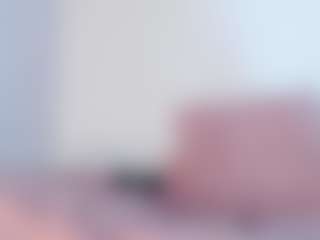 bonniegrace's Live Sex Cam Show