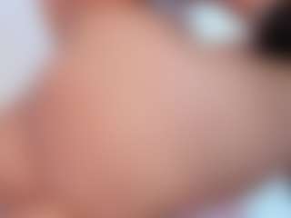 bonniegrace's Live Sex Cam Show