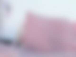 bonniegrace's Live Sex Cam Show