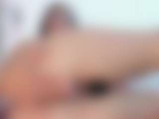 Live cam show with bonniegrace - Petite on nudelive.tv