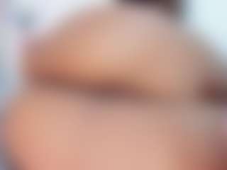 bonniegrace's Live Sex Cam Show