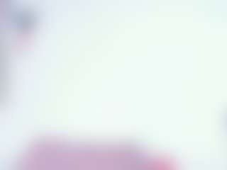 Live cam show with bonniegrace - Public Latina on TeamSkeetLive | colombia