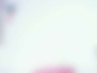 Live cam show with bonniegrace - Public Black on wildcum.com