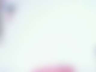 Live cam show with bonniegrace - Ebony on wildcum.com | colombia