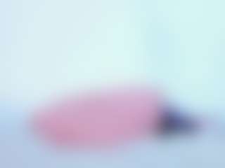 bonniegrace's Live Sex Cam Show