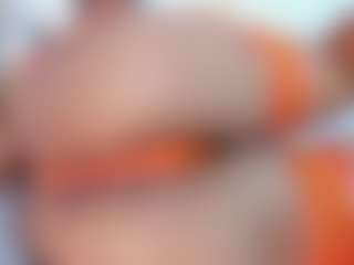 Live cam show with bonniegrace - Cum In Pussy on fapnchat