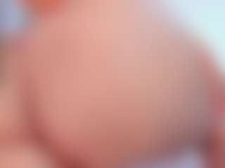 bonniegrace's Live Sex Cam Show
