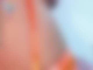 bonniegrace's Live Sex Cam Show