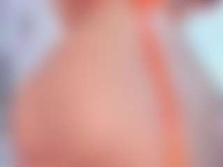 bonniegrace's Live Sex Cam Show