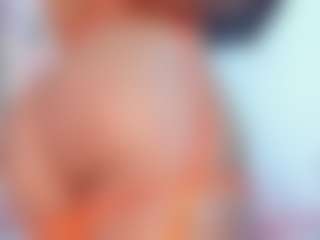 bonniegrace's Live Sex Cam Show