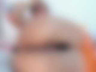 bonniegrace's Live Sex Cam Show
