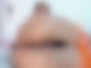 bonniegrace's Live Sex Cam Show