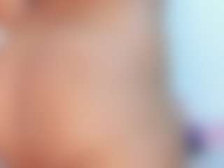 bonniegrace's Live Sex Cam Show