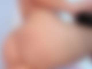 Live cam show with bonniegrace - Sexwebcam Black on Nude Chat * 1 On 1 Webcam Sex * Live Cam Show