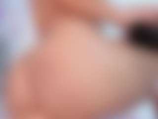 bonniegrace's Live Sex Cam Show