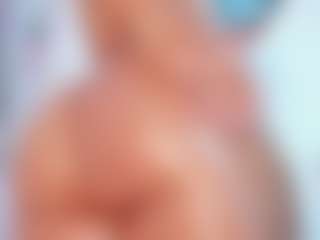 bonniegrace's Live Sex Cam Show