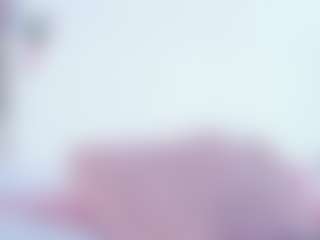 Live cam show with bonniegrace - Sexwebcam MILF on livesuperchat.net