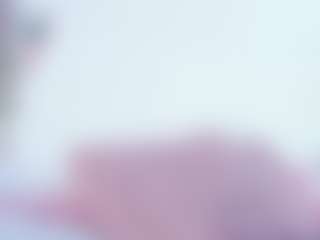 bonniegrace's Live Sex Cam Show