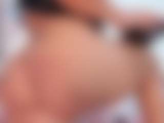 bonniegrace's Live Sex Cam Show