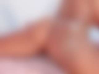 bonniegrace's Live Sex Cam Show