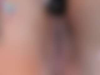 bonniegrace's Live Sex Cam Show