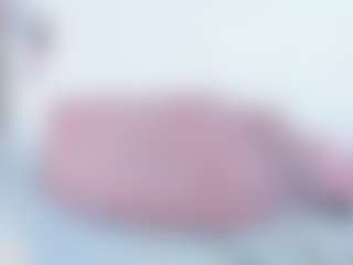 Live cam show with bonniegrace - Ebony Blowjob on CamClone
