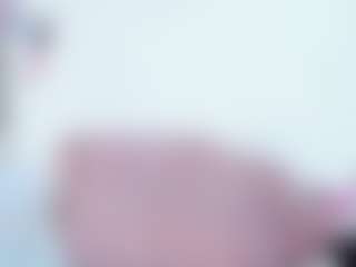 bonniegrace's Live Sex Cam Show