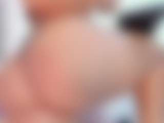 Live cam show with bonniegrace - Athletic Ebony on Nude Chat * 1 On 1 Webcam Sex * Live Cam Show