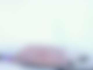 bonniegrace's Live Sex Cam Show