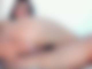 bonniegrace MILF webcam performer live streaming