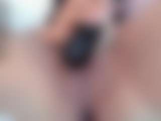 bonniegrace MILF webcam performer live streaming