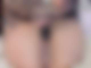 bonniegrace's Live Sex Cam Show