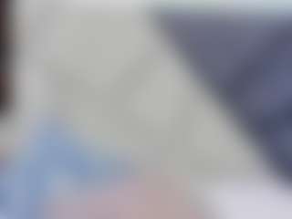 Live cam show with bonniegrace - Latina on livesuperchat.net | colombia
