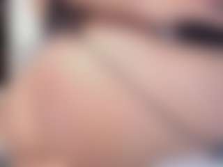 bonniegrace's Live Sex Cam Show