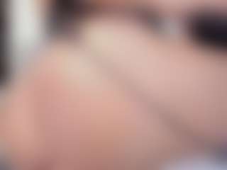 Live cam show with bonniegrace - Ebony on SpankPalCams | colombia