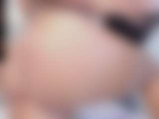 bonniegrace's Live Sex Cam Show