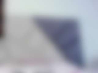 bonniegrace's Live Sex Cam Show