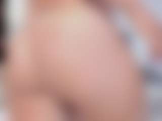 bonniegrace's Live Sex Cam Show