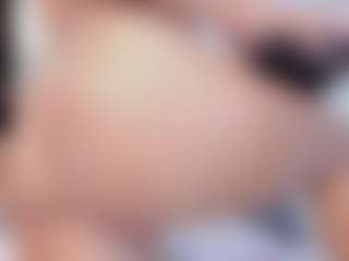 bonniegrace's Live Sex Cam Show