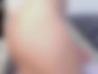 bonniegrace's Live Sex Cam Show