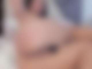 bonniegrace's Live Sex Cam Show