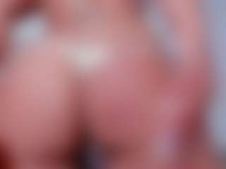 Live cam show with bonniegrace - Gape on Camsoda