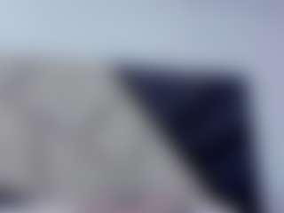 Live cam show with bonniegrace - Foot Fetish Black on camwithhim.com