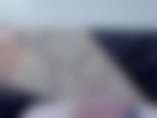 bonniegrace's Live Sex Cam Show