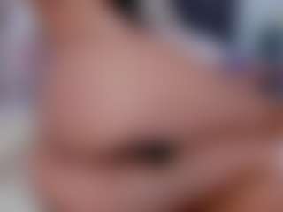 bonniegrace's Live Sex Cam Show