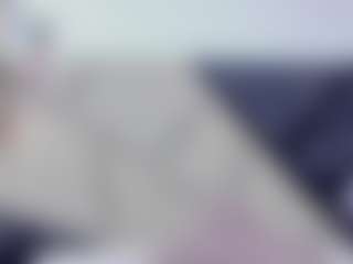 bonniegrace's Live Sex Cam Show