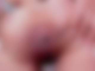 Live cam show with bonniegrace - Orgasm on Camsoda