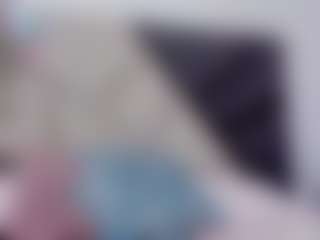 Live cam show with bonniegrace - Tattoos Black on MyBangCams