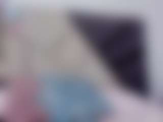 Spettacolo in cam dal vivo con bonniegrace - Bikini su Camsoda