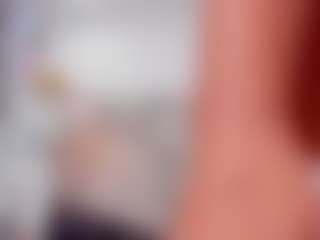 Live cam show with bonniegrace - Ebony on Soda Cam | colombia